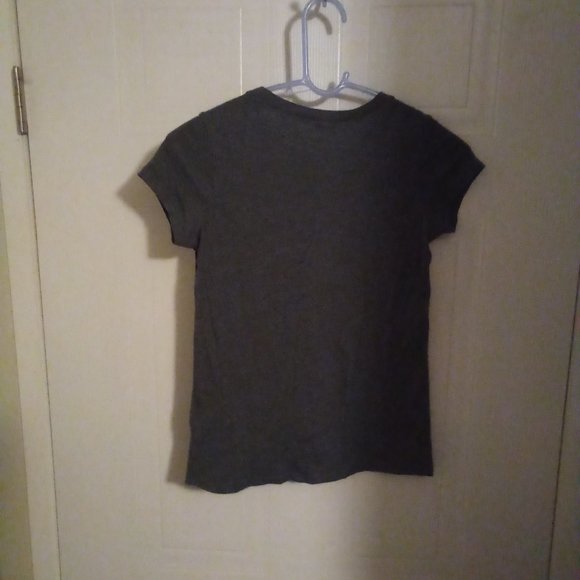 Old Navy - Picture 2 of 3